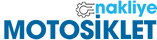 Konya Hizan Arası Motosiklet Nakliye